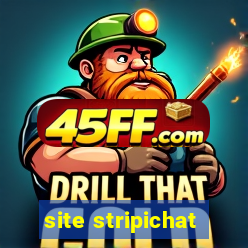 site stripichat
